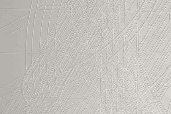 Arnaldo Pomodoro : Senza titolo  - Asta Selected Prints - Associazione Nazionale - Case d'Asta italiane