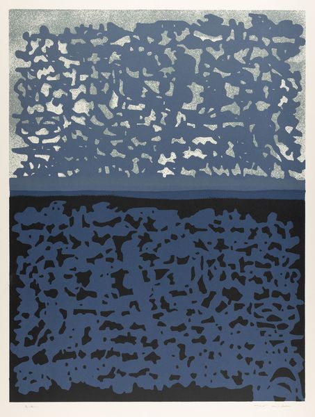 Max Ernst : Senza titolo  - Asta Selected Prints - Associazione Nazionale - Case d'Asta italiane