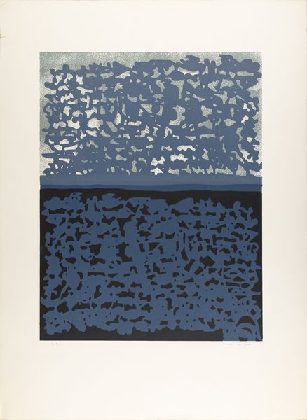 Max Ernst : Senza titolo  - Asta Selected Prints - Associazione Nazionale - Case d'Asta italiane