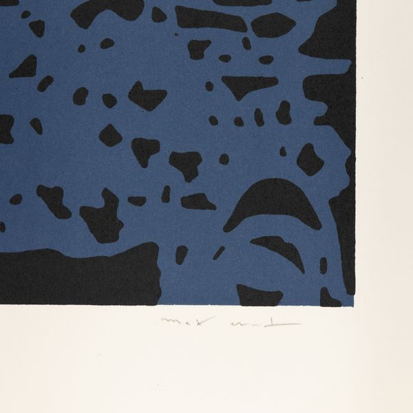 Max Ernst : Senza titolo  - Asta Selected Prints - Associazione Nazionale - Case d'Asta italiane