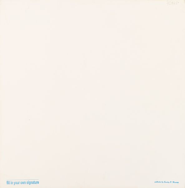 Andy Warhol : Marilyn  - Asta Selected Prints - Associazione Nazionale - Case d'Asta italiane