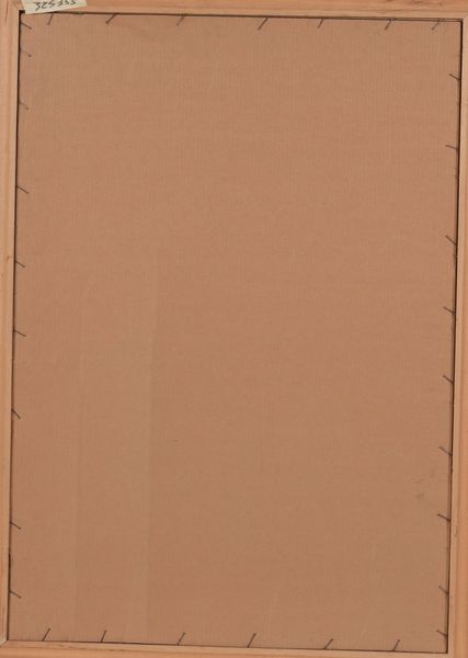 Salvador Dalì : Le Cercle viscral du cosmos  - Asta Selected Prints - Associazione Nazionale - Case d'Asta italiane