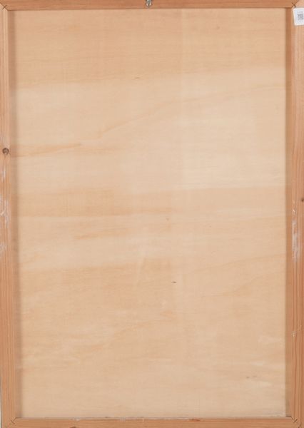 VICTOR VASARELY : Geymant 33  - Asta Selected Prints - Associazione Nazionale - Case d'Asta italiane