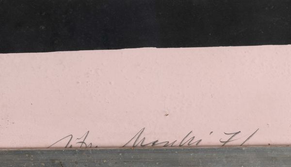 Titina Maselli : Greta Garbo  - Asta Selected Prints - Associazione Nazionale - Case d'Asta italiane