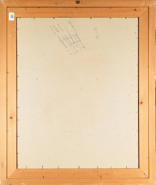 ENRICO BAJ : Do Baj by yourself  - Asta Selected Prints - Associazione Nazionale - Case d'Asta italiane