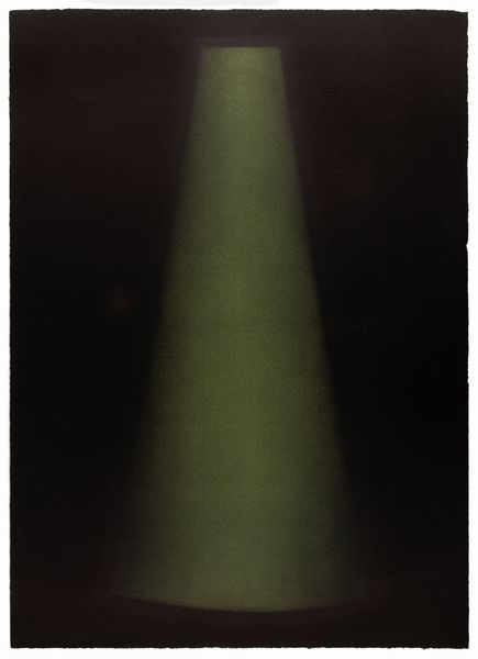 MARCO TIRELLI : Trittico  - Asta Selected Prints - Associazione Nazionale - Case d'Asta italiane