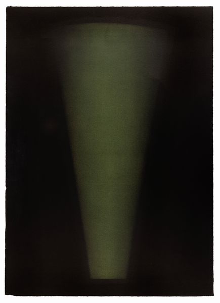 MARCO TIRELLI : Trittico  - Asta Selected Prints - Associazione Nazionale - Case d'Asta italiane