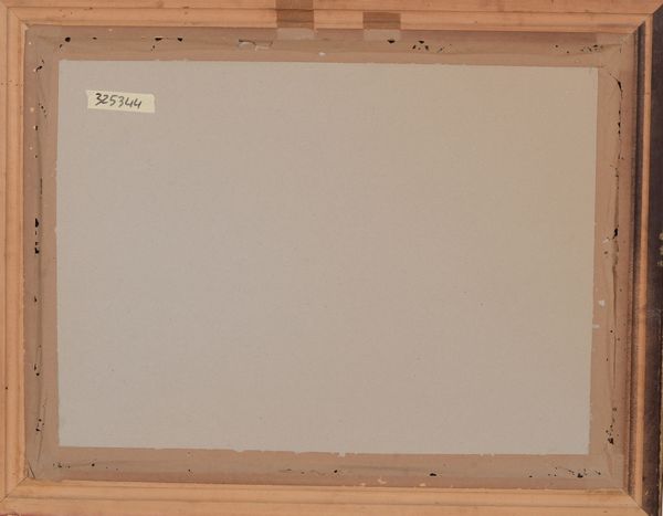 Renato Guttuso : Lo zodiaco  - Asta Selected Prints - Associazione Nazionale - Case d'Asta italiane