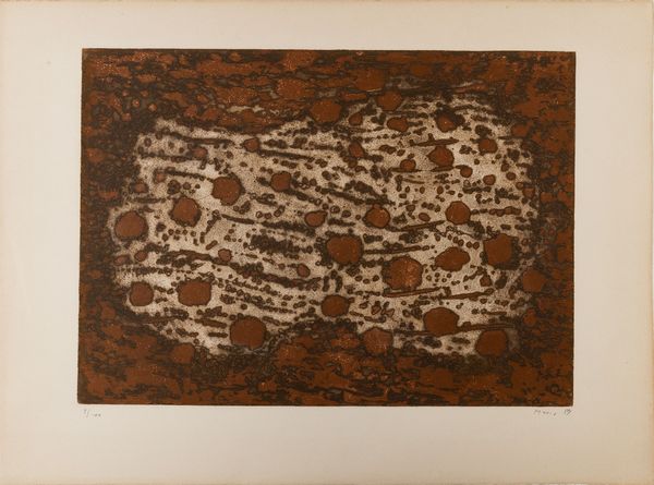 Anton Zoran Music : Terre dalmate  - Asta Selected Prints - Associazione Nazionale - Case d'Asta italiane