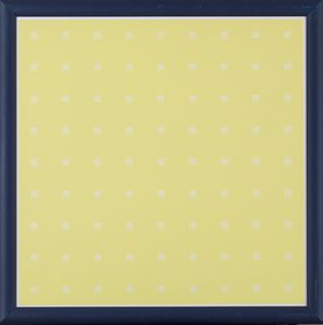 ARTISTI VARI : Neue Konkrete Kunst  - Asta Selected Prints - Associazione Nazionale - Case d'Asta italiane