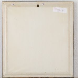 ARTISTI VARI : Neue Konkrete Kunst  - Asta Selected Prints - Associazione Nazionale - Case d'Asta italiane