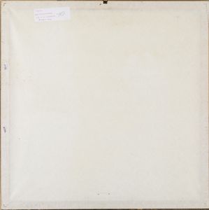 ARTISTI VARI : Neue Konkrete Kunst  - Asta Selected Prints - Associazione Nazionale - Case d'Asta italiane