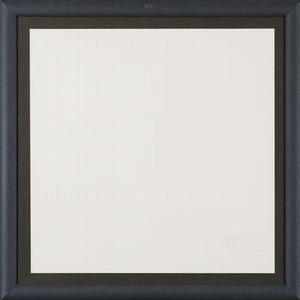 ARTISTI VARI : Neue Konkrete Kunst  - Asta Selected Prints - Associazione Nazionale - Case d'Asta italiane