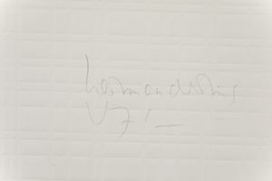 ARTISTI VARI : Neue Konkrete Kunst  - Asta Selected Prints - Associazione Nazionale - Case d'Asta italiane