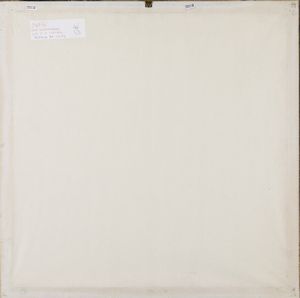 ARTISTI VARI : Neue Konkrete Kunst  - Asta Selected Prints - Associazione Nazionale - Case d'Asta italiane