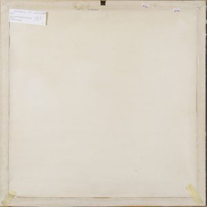 ARTISTI VARI : Neue Konkrete Kunst  - Asta Selected Prints - Associazione Nazionale - Case d'Asta italiane