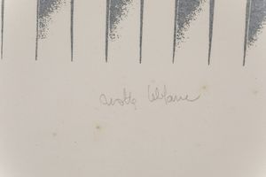 ARTISTI VARI : Neue Konkrete Kunst  - Asta Selected Prints - Associazione Nazionale - Case d'Asta italiane