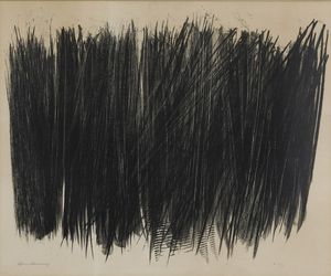 HANS HARTUNG - L 103