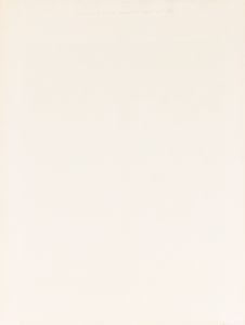 Marc Chagall : Le Loup, la Chvre et le Chevreau  - Asta Selected Prints - Associazione Nazionale - Case d'Asta italiane