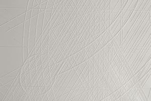 Arnaldo Pomodoro : Senza titolo  - Asta Selected Prints - Associazione Nazionale - Case d'Asta italiane