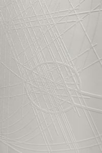 Arnaldo Pomodoro : Senza titolo  - Asta Selected Prints - Associazione Nazionale - Case d'Asta italiane