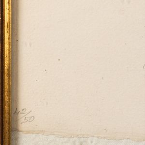 Joan Mirò : Quatre colors aparien el mon  - Asta Selected Prints - Associazione Nazionale - Case d'Asta italiane