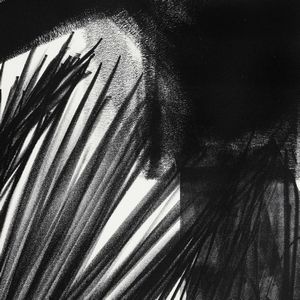 HANS HARTUNG : L 1973-17  - Asta Selected Prints - Associazione Nazionale - Case d'Asta italiane