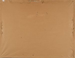 PIETRO CASCELLA : Senza titolo  - Asta Selected Prints - Associazione Nazionale - Case d'Asta italiane