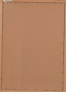 Salvador Dalì : Le Cercle viscral du cosmos  - Asta Selected Prints - Associazione Nazionale - Case d'Asta italiane