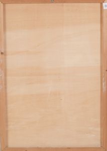 VICTOR VASARELY : Geymant 33  - Asta Selected Prints - Associazione Nazionale - Case d'Asta italiane