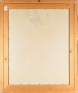 ENRICO BAJ : Do Baj by yourself  - Asta Selected Prints - Associazione Nazionale - Case d'Asta italiane