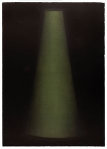 MARCO TIRELLI : Trittico  - Asta Selected Prints - Associazione Nazionale - Case d'Asta italiane