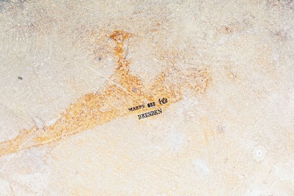 Lotto di sei oggetti  - Asta Argenti del XX Secolo - Associazione Nazionale - Case d'Asta italiane