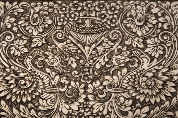 Due tabacchiere e una scatola in filigrana  - Asta Argenti del XX Secolo - Associazione Nazionale - Case d'Asta italiane