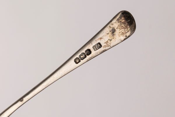 Lotto di ventidue oggetti  - Asta Argenti del XX Secolo - Associazione Nazionale - Case d'Asta italiane