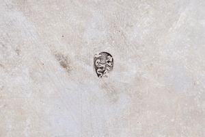 Sei piatti  - Asta Argenti del XX Secolo - Associazione Nazionale - Case d'Asta italiane