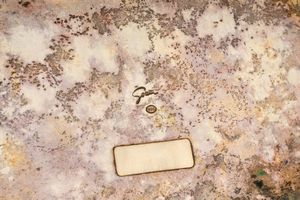 Lotto di nove oggetti  - Asta Argenti del XX Secolo - Associazione Nazionale - Case d'Asta italiane