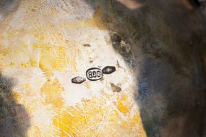 Alzatina e zuccheriera  - Asta Argenti del XX Secolo - Associazione Nazionale - Case d'Asta italiane