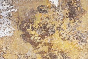 Scatola portagioie  - Asta Argenti del XX Secolo - Associazione Nazionale - Case d'Asta italiane