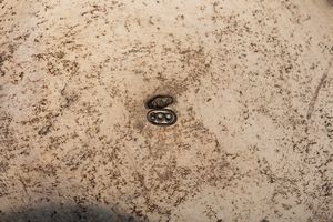 Lotto di cinque oggetti  - Asta Argenti del XX Secolo - Associazione Nazionale - Case d'Asta italiane