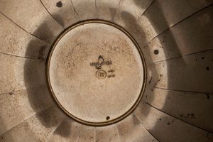 Lotto di quindici oggetti  - Asta Argenti del XX Secolo - Associazione Nazionale - Case d'Asta italiane