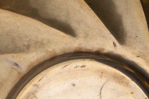 Lotto di quindici oggetti  - Asta Argenti del XX Secolo - Associazione Nazionale - Case d'Asta italiane