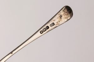 Lotto di ventidue oggetti  - Asta Argenti del XX Secolo - Associazione Nazionale - Case d'Asta italiane