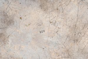 Lotto di cinque oggetti  - Asta Argenti del XX Secolo - Associazione Nazionale - Case d'Asta italiane