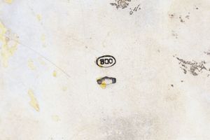 Lotto di cinque oggetti  - Asta Argenti del XX Secolo - Associazione Nazionale - Case d'Asta italiane