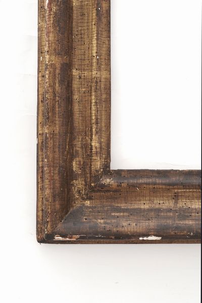 Lotto di tre cornici diverse  - Asta Cornici antiche - Associazione Nazionale - Case d'Asta italiane