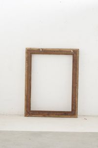 Gruppo di cornici di epoche diverse  - Asta Cornici antiche - Associazione Nazionale - Case d'Asta italiane