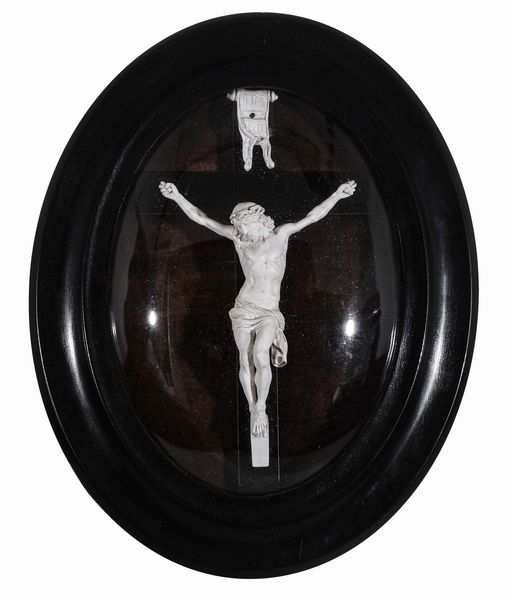 Corpus Christi. Francia, XIX-XX secolo  - Asta Dimore Italiane - Associazione Nazionale - Case d'Asta italiane