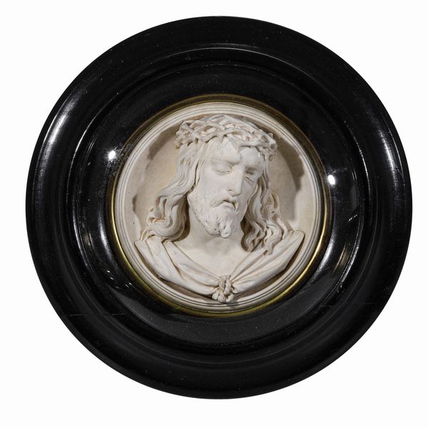 Insieme di cinque altorilievi. Francia, XIX-XX secolo  - Asta Dimore Italiane - Associazione Nazionale - Case d'Asta italiane