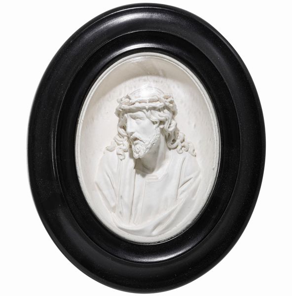 Insieme di sei altorilievi. Francia, XIX-XX secolo  - Asta Dimore Italiane - Associazione Nazionale - Case d'Asta italiane